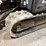 2016-bobcat-e20-image-17