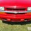 2003-chevrolet-blazer-image-12
