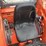 2006-kubota-l4330-image-13