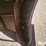 2014-ford-f150-image-18