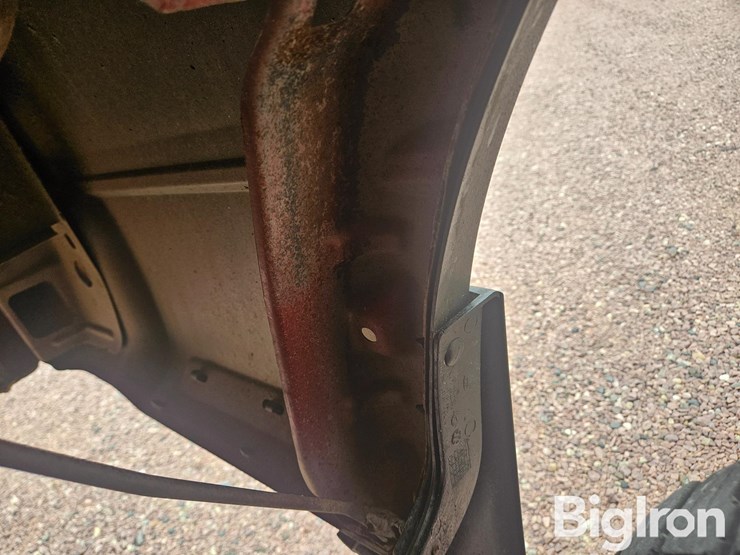2014-ford-f150-image-18