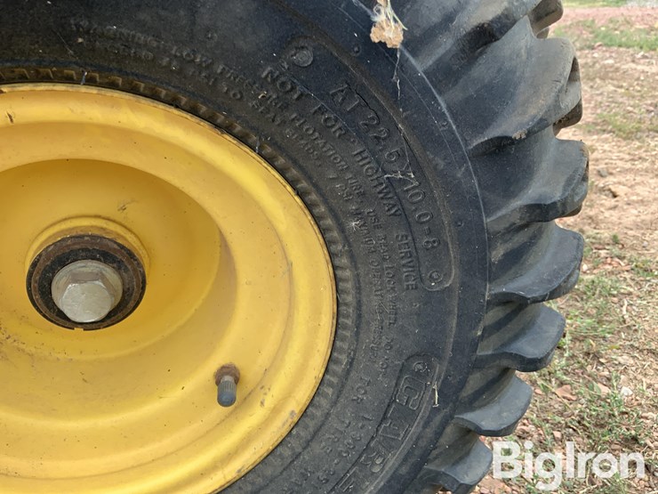 2001-john-deere-gator-image-20