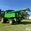 2005-john-deere-9760-sts-image-7