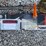 #1666-•-zee-line-hand-pump-image-3