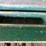oliver-superior-8ft-grain-drill-image-25
