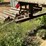 great-dane-trailer-image-13