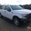 2017-ford-f150-image-1