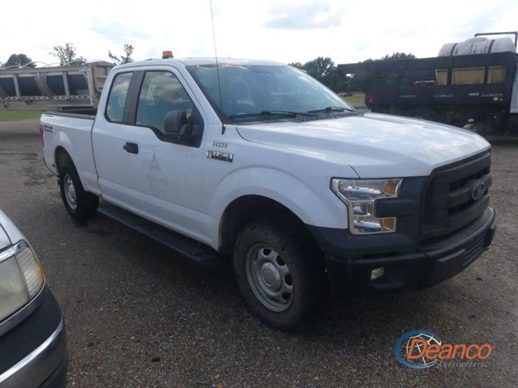 2017-ford-f150-image-1