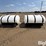case-ih-2160-image-4