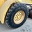 new-holland-lw110-image-19