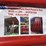 (30)-unused-8ft-x-3ft-corrugated-polycarbonate-image-3