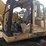 caterpillar-320l-image-3