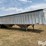 1996-merritt-grain-trailer-image-4
