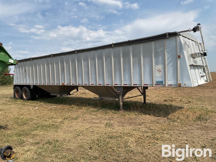 1996-merritt-grain-trailer-image-4