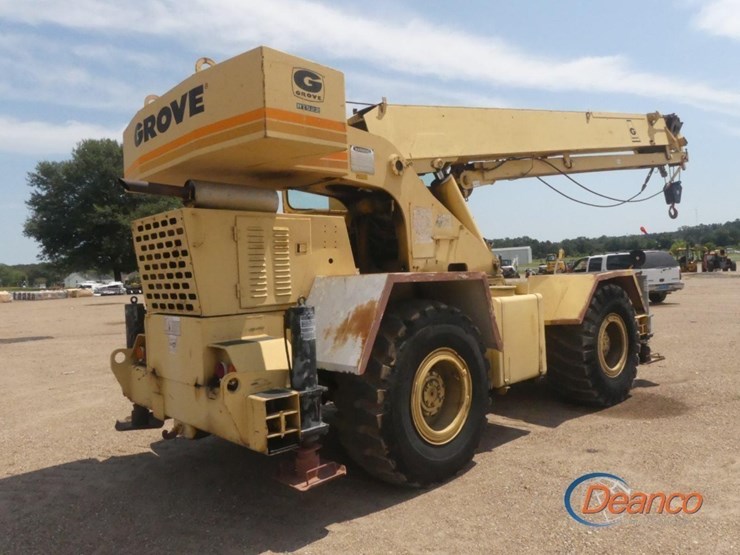 grove-rt522-image-2