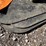 #1677-•-rubber-mud-flaps-image-4
