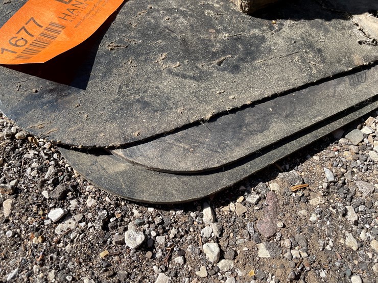 #1677-•-rubber-mud-flaps-image-4