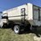 2006-kenworth-t300-image-7