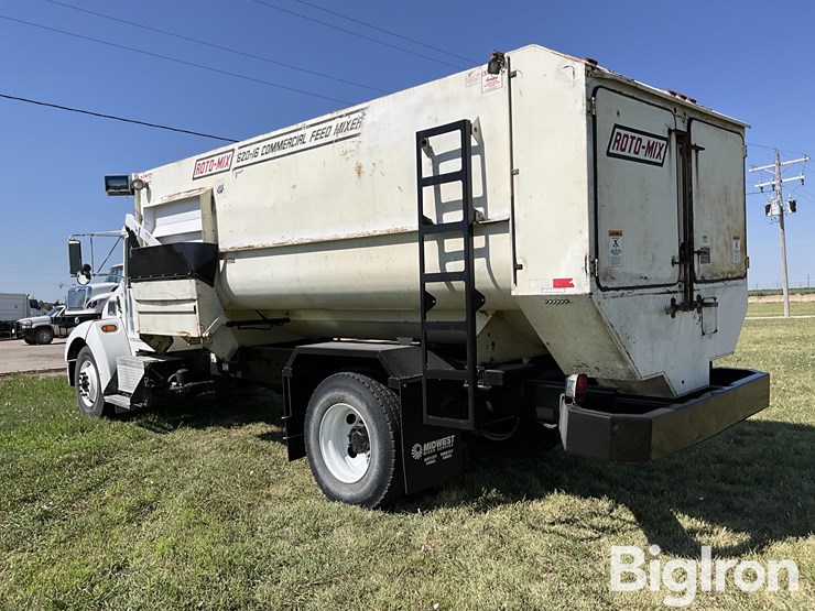 2006-kenworth-t300-image-7