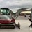 2018-takeuchi-tb240-image-5
