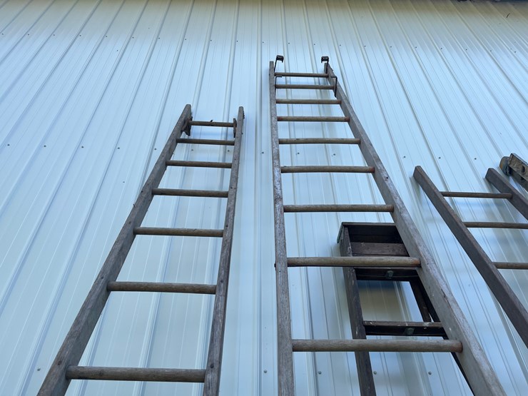 #3077-•-ladders-image-3