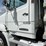 1989-freightliner-flc112-image-16