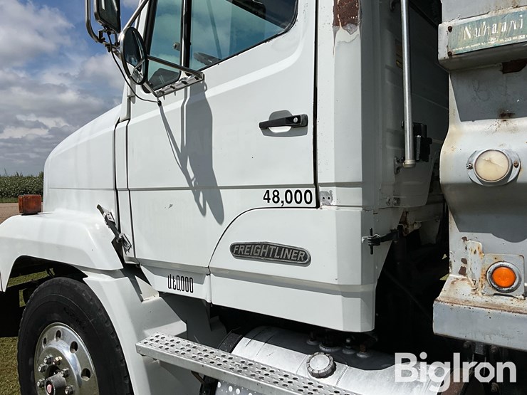 1989-freightliner-flc112-image-16
