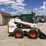 2012-bobcat-s630-image-5