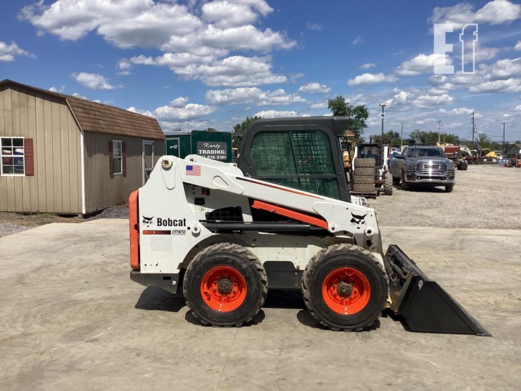 2012-bobcat-s630-image-5