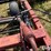 case-ih-496-image-14