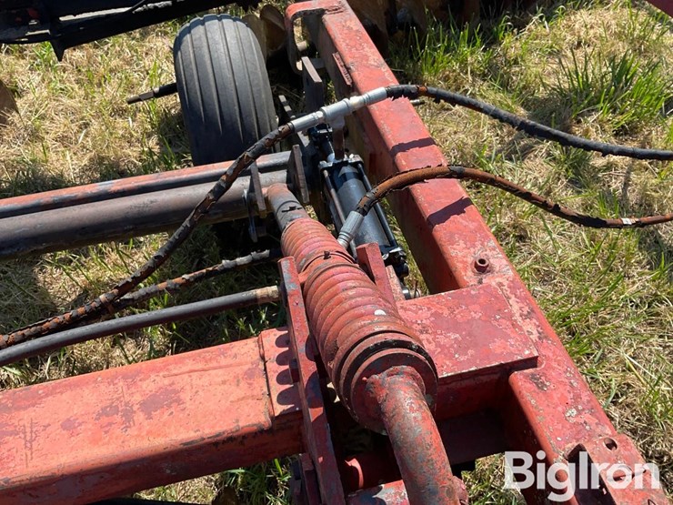 case-ih-496-image-14