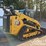 2021-caterpillar-299d3-image-5