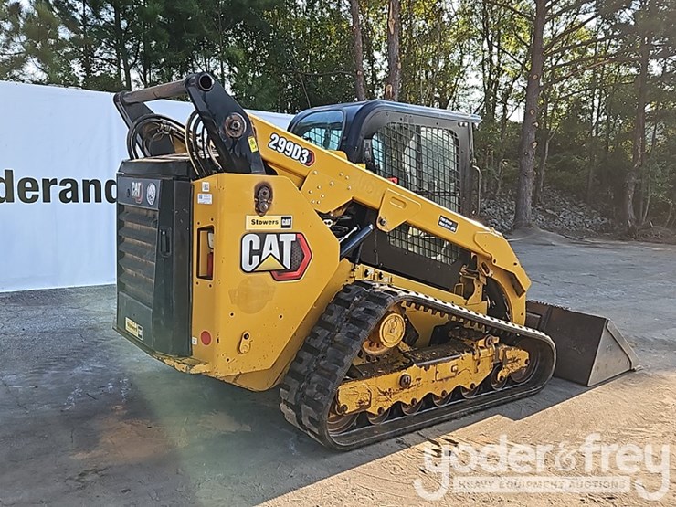2021-caterpillar-299d3-image-5