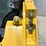 2021-caterpillar-259d-image-11