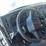 2024-kenworth-t880-image-19