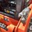 2023-kubota-ssv75-image-11
