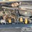 2015-caterpillar-th255c-image-15