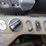 2016-komatsu-pc490-lc-11-image-32