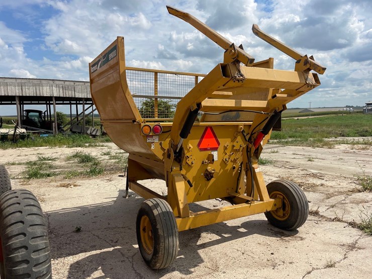 2005-vermeer-bp8000-image-3