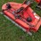 #3007-•-mower-decks-image-2