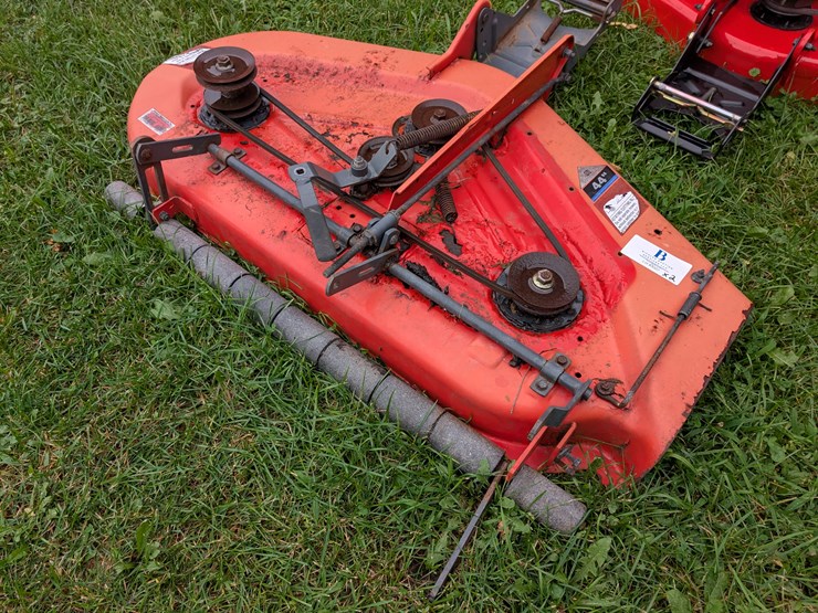 #3007-•-mower-decks-image-2
