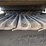2015-hitachi-zx350-lc-5n-image-55