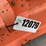 2010-jlg-450aj-ii-image-13