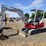 2021-takeuchi-tb240-image-1