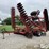 case-ih-3950-image-1