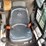 2007-bobcat-t300-image-17