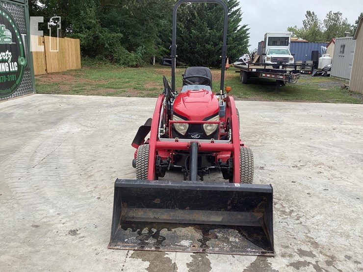 2016-mahindra-emax-22-image-7