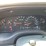 2004-ford-e250-image-6