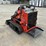 2025-sdlool-sl380-skid-steer-loader-image-4