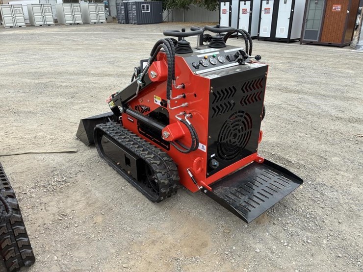 2025-sdlool-sl380-skid-steer-loader-image-4
